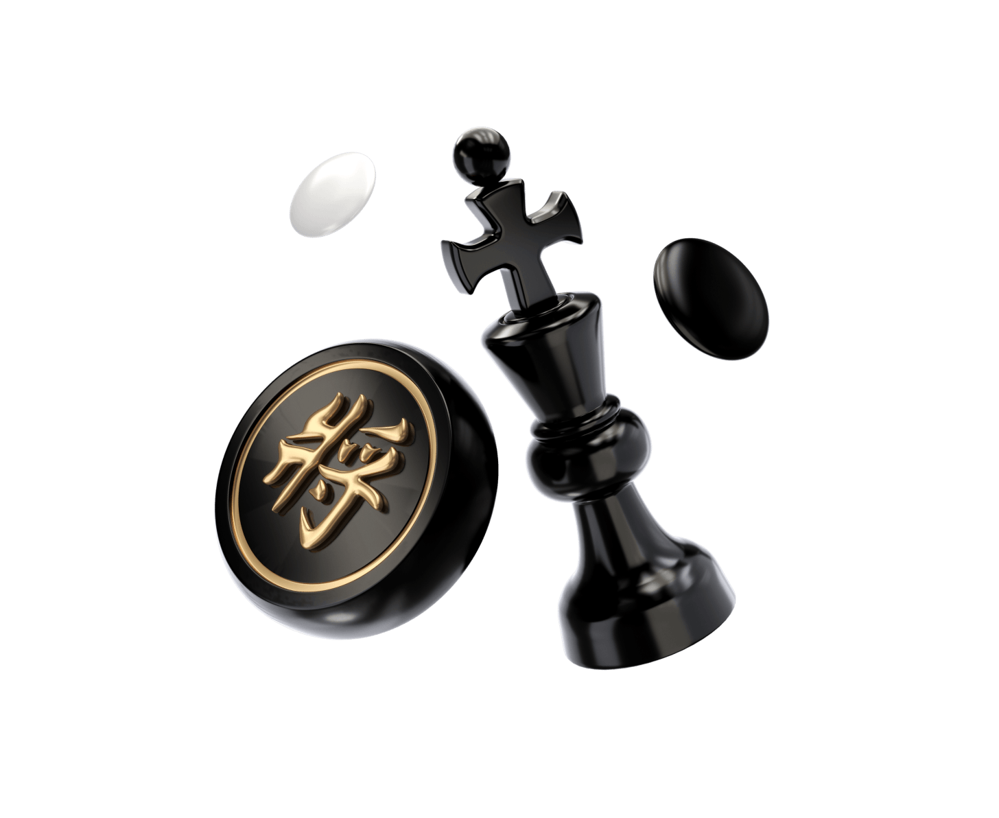 豪华洗碗机G1Pro