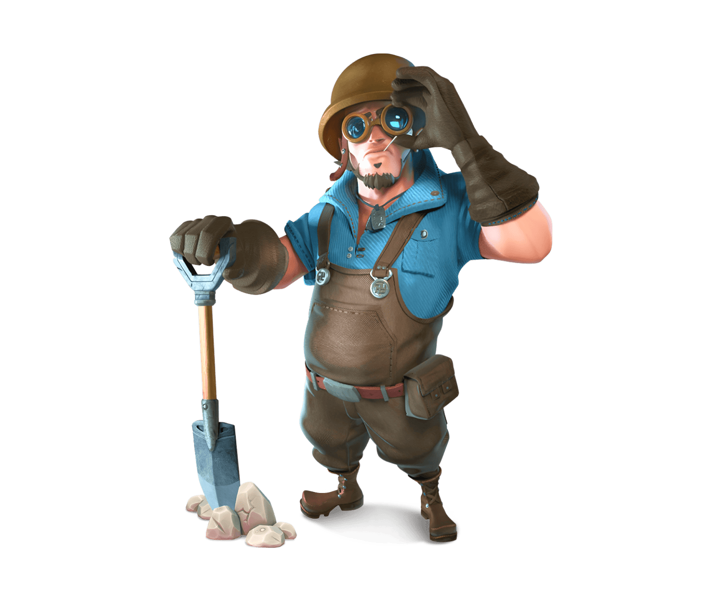 家庭浴室专用洗碗机B5