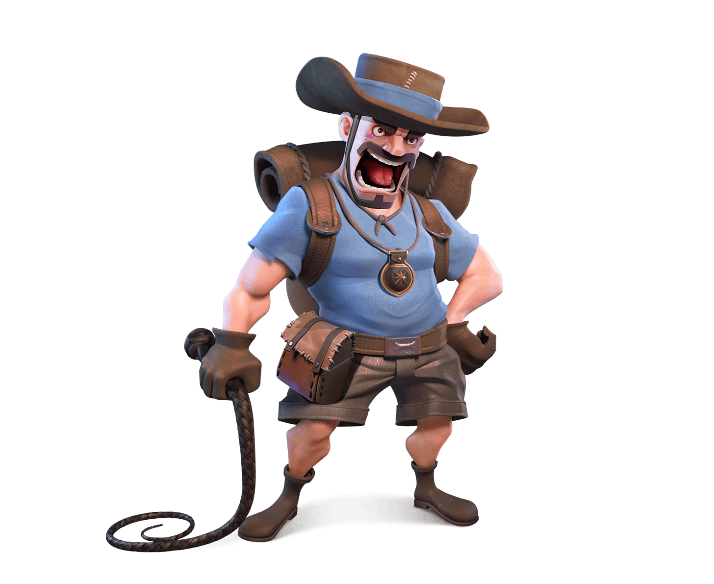 多功能立式洗碗机XJ9