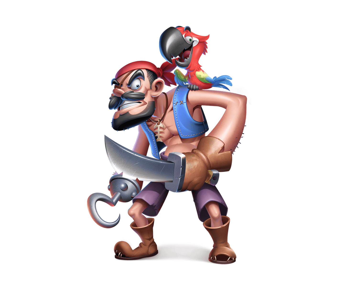 时尚迷你洗碗机C3