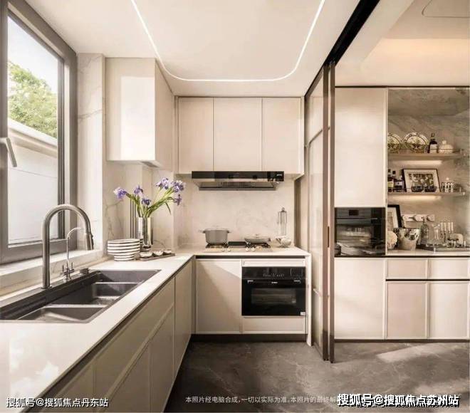 网站-2025最新房价-楼盘详情-户型配套瓦力游戏试玩西派海上售楼处(西派海上)首页(图2) 网站-2025最新房价-楼盘详情-户型配套瓦力游戏试玩西派海上售楼处(西派海上)首页(图2)