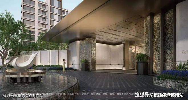 网站-2025最新房价-楼盘详情-户型配套瓦力游戏试玩西派海上售楼处(西派海上)首页(图1) 网站-2025最新房价-楼盘详情-户型配套瓦力游戏试玩西派海上售楼处(西派海上)首页(图1)