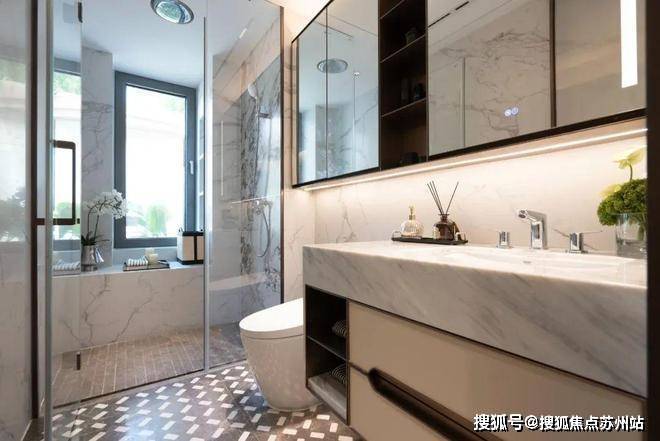 网站-2025最新房价-楼盘详情-户型配套瓦力游戏试玩西派海上售楼处(西派海上)首页(图3) 网站-2025最新房价-楼盘详情-户型配套瓦力游戏试玩西派海上售楼处(西派海上)首页(图3)