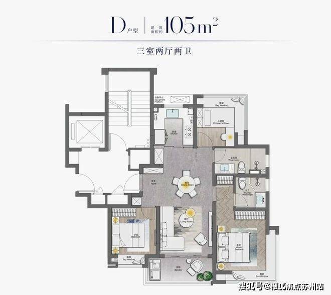 网站-2025最新房价-楼盘详情-户型配套瓦力游戏试玩西派海上售楼处(西派海上)首页(图8) 网站-2025最新房价-楼盘详情-户型配套瓦力游戏试玩西派海上售楼处(西派海上)首页(图8)