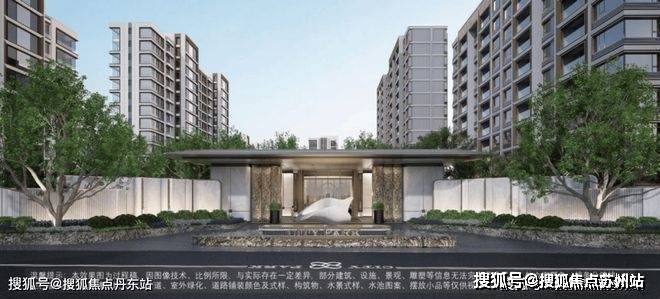 网站-2025最新房价-楼盘详情-户型配套瓦力游戏试玩西派海上售楼处(西派海上)首页(图10) 网站-2025最新房价-楼盘详情-户型配套瓦力游戏试玩西派海上售楼处(西派海上)首页(图10)