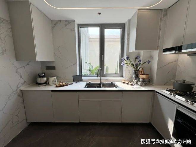 网站-2025最新房价-楼盘详情-户型配套瓦力游戏试玩西派海上售楼处(西派海上)首页(图12) 网站-2025最新房价-楼盘详情-户型配套瓦力游戏试玩西派海上售楼处(西派海上)首页(图12)