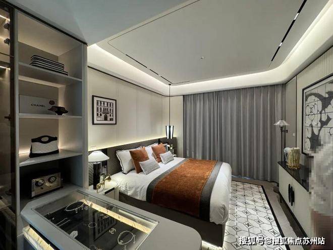 网站-2025最新房价-楼盘详情-户型配套瓦力游戏试玩西派海上售楼处(西派海上)首页(图16) 网站-2025最新房价-楼盘详情-户型配套瓦力游戏试玩西派海上售楼处(西派海上)首页(图16)