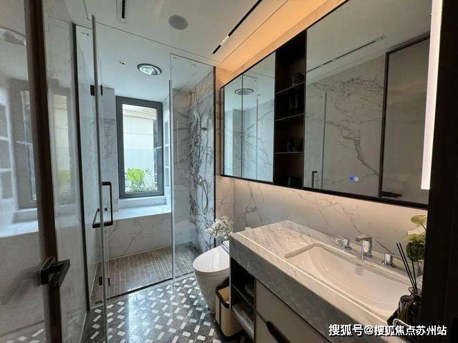 网站-2025最新房价-楼盘详情-户型配套瓦力游戏试玩西派海上售楼处(西派海上)首页(图18) 网站-2025最新房价-楼盘详情-户型配套瓦力游戏试玩西派海上售楼处(西派海上)首页(图18)