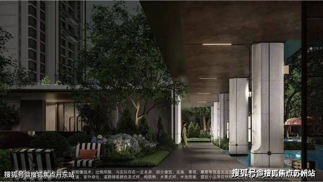 网站-2025最新房价-楼盘详情-户型配套瓦力游戏试玩西派海上售楼处(西派海上)首页(图19) 网站-2025最新房价-楼盘详情-户型配套瓦力游戏试玩西派海上售楼处(西派海上)首页(图19)