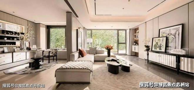 网站-2025最新房价-楼盘详情-户型配套瓦力游戏试玩西派海上售楼处(西派海上)首页(图22) 网站-2025最新房价-楼盘详情-户型配套瓦力游戏试玩西派海上售楼处(西派海上)首页(图22)