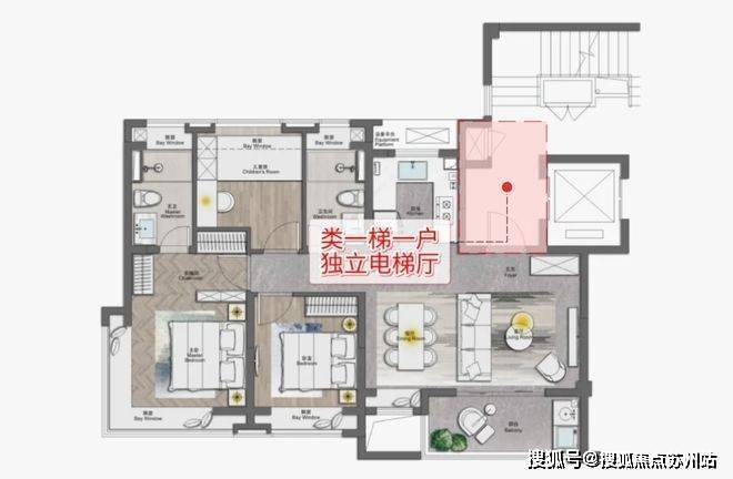 网站-2025最新房价-楼盘详情-户型配套瓦力游戏试玩西派海上售楼处(西派海上)首页(图21) 网站-2025最新房价-楼盘详情-户型配套瓦力游戏试玩西派海上售楼处(西派海上)首页(图21)