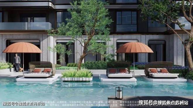 网站-2025最新房价-楼盘详情-户型配套瓦力游戏试玩西派海上售楼处(西派海上)首页(图26) 网站-2025最新房价-楼盘详情-户型配套瓦力游戏试玩西派海上售楼处(西派海上)首页(图26)