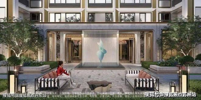 网站-2025最新房价-楼盘详情-户型配套瓦力游戏试玩西派海上售楼处(西派海上)首页(图30) 网站-2025最新房价-楼盘详情-户型配套瓦力游戏试玩西派海上售楼处(西派海上)首页(图30)