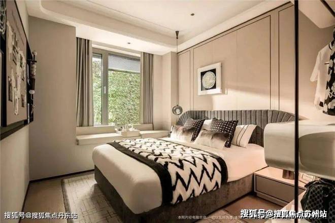 网站-2025最新房价-楼盘详情-户型配套瓦力游戏试玩西派海上售楼处(西派海上)首页(图35) 网站-2025最新房价-楼盘详情-户型配套瓦力游戏试玩西派海上售楼处(西派海上)首页(图35)