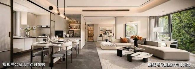 网站-2025最新房价-楼盘详情-户型配套瓦力游戏试玩西派海上售楼处(西派海上)首页(图36) 网站-2025最新房价-楼盘详情-户型配套瓦力游戏试玩西派海上售楼处(西派海上)首页(图36)