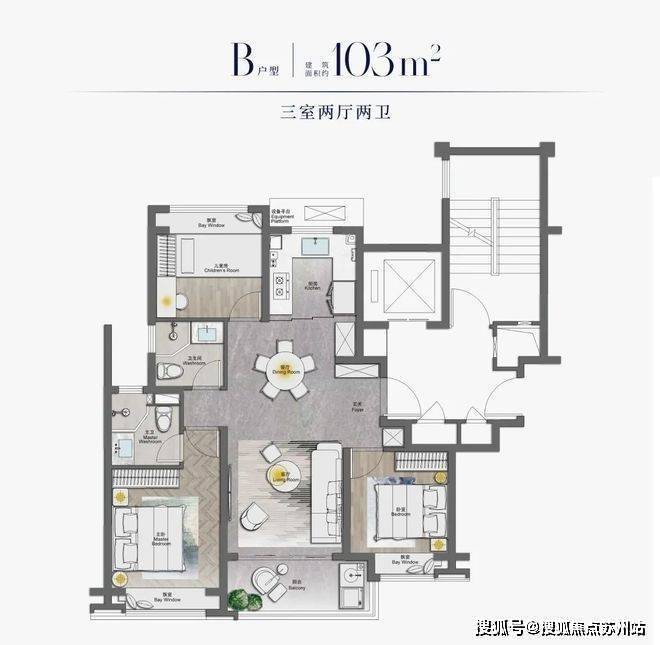 网站-2025最新房价-楼盘详情-户型配套瓦力游戏试玩西派海上售楼处(西派海上)首页(图37) 网站-2025最新房价-楼盘详情-户型配套瓦力游戏试玩西派海上售楼处(西派海上)首页(图37)