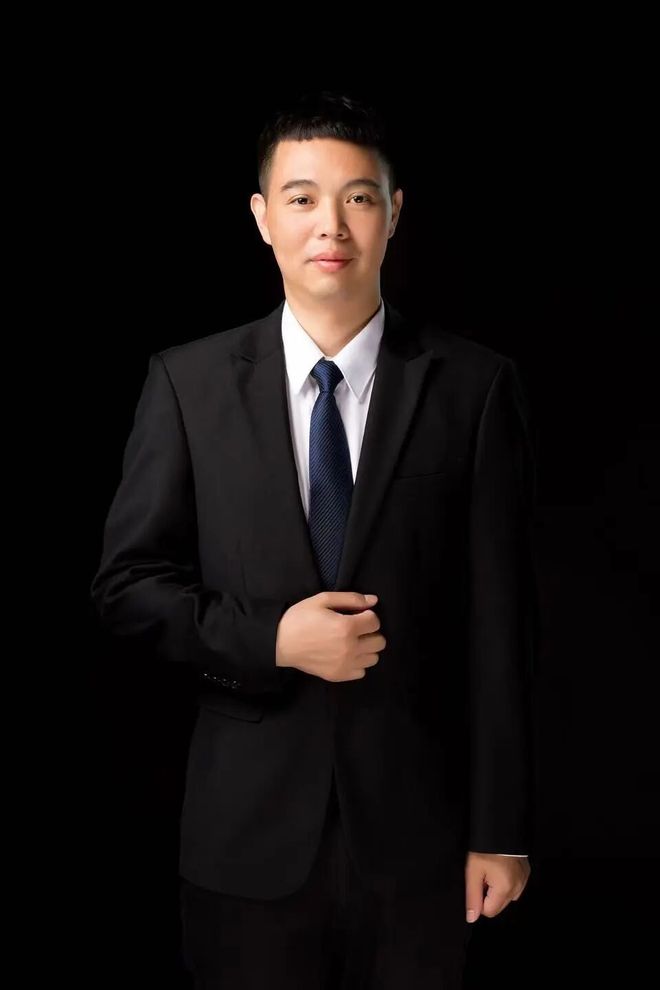 码轻美电器的中国洗碗机破局之道瓦力棋牌为爱普及国人洗碗机:解(图3) 码轻美电器的中国洗碗机破局之道瓦力棋牌为爱普及国人洗碗机:解(图3)